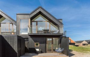 Φωτογραφία από το άλμπουμ του Ocean Front Home In Skagen With Wifi σε Skagen +10 φωτογραφίες