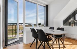 Φωτογραφία από το άλμπουμ του Ocean Front Home In Skagen With Wifi σε Skagen