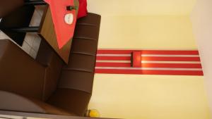 Photo de la galerie de l'établissement Hotel Restaurant Krone, à Nassau 15 autres photos