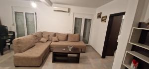 Gallery image of Apartmani Donji Stoj in Donji Štoj