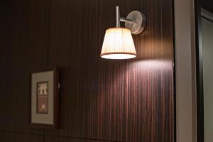 Foto sihtkohas Osaka asuva majutusasutuse WONZ HOTEL 島之内道顿堀心斎橋難波エリア中心地 New Open Sale galeriist