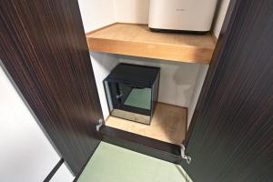 Foto sihtkohas Osaka asuva majutusasutuse WONZ HOTEL 島之内道顿堀心斎橋難波エリア中心地 New Open Sale galeriist