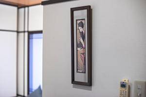 Foto sihtkohas Osaka asuva majutusasutuse WONZ HOTEL 島之内道顿堀心斎橋難波エリア中心地 New Open Sale galeriist