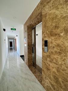 Fotografie z fotogalerie ubytování Ngọc Anh Hotel v destinaci Con Dao