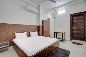 Легло или легла в стая в OYO Home Hotel Jalasa
