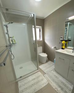 Bagno di Town View Homestay