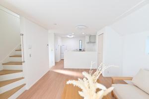 Foto sihtkohas Tōkyō asuva majutusasutuse 小春日和-東新宿獨立包棟/車站3分鐘＿玥澄館 galeriist +27 fotot