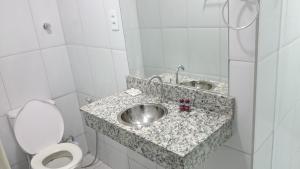 Ένα μπάνιο στο Reis Palace Hotel +46 φωτογραφίες