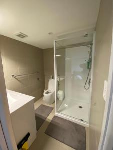 Bagno di Town View Homestay