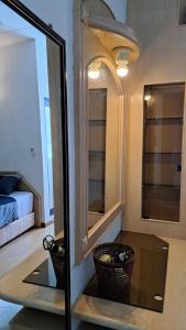 巴特沃思Good Old Days Butterworth Homestay near Raja Uda的相册照片 更多31张照片