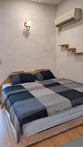 巴特沃思Good Old Days Butterworth Homestay near Raja Uda的相册照片