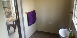 Фотография из галереи Die Boshuisie в городе Rayton