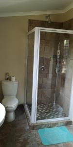 Фотография из галереи Die Boshuisie в городе Rayton