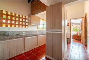 Φωτογραφία από το άλμπουμ του Casa toscana σε La Virginia