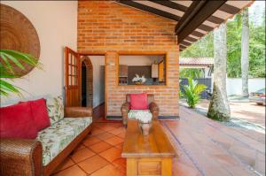 Φωτογραφία από το άλμπουμ του Casa toscana σε La Virginia +30 φωτογραφίες