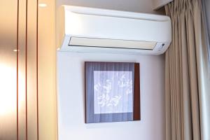 Foto sihtkohas Osaka asuva majutusasutuse WONZ HOTEL 島之内道顿堀心斎橋難波エリア中心地 New Open Sale galeriist