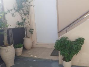 Fotografia z galérie ubytovania House escape v destinácii Chania (mesto)