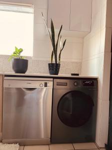 Billede fra billedgalleriet på Shepherds Inn i Boksburg