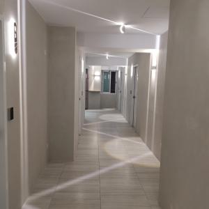 Fotografie z fotogalerie ubytování 橙舍二館 TW Hostel 2 v destinaci Taipei
