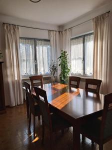 Fotografie z fotogalerie ubytování B&B DA ROBERTINO v destinaci Tricesimo