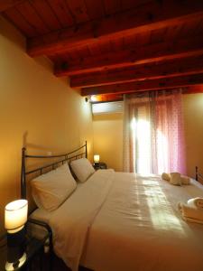 Billede fra billedgalleriet på Sophia Diros Challet - Areopoli i Areopoli