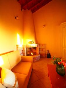 Billede fra billedgalleriet på Sophia Diros Challet - Areopoli i Areopoli + 21 billeder