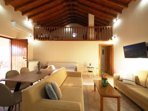 Billede fra billedgalleriet på Sophia Diros Challet - Areopoli i Areopoli