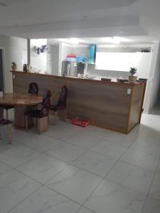 Φωτογραφία από το άλμπουμ του Tuigamala Home σε Apia