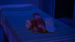 Fotografie z fotogalerie ubytování Global Termal Hotel v destinaci Çekirge