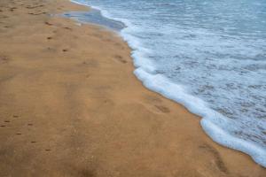 Galeriebild der Unterkunft renoviertes Reihenhaus am Radweg in Lignano in Bevazzana