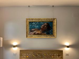 Fotografie z fotogalerie ubytování Ars de mar v destinaci Martinsicuro