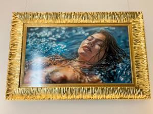 Fotografie z fotogalerie ubytování Ars de mar v destinaci Martinsicuro