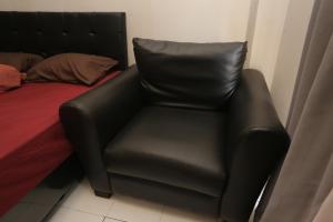 Gallery image of The Jarrdin Cihampelas by Ckamar in Bekasi