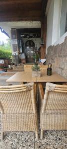 Fotografie z fotogalerie ubytování Hotel Rosenhof Braunlage v destinaci Braunlage