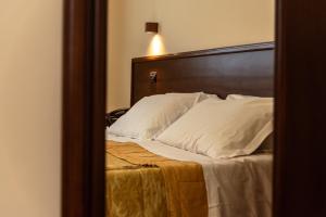 Billede fra billedgalleriet på Dimora San Secondo i Pinerolo