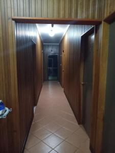 Fotografie z fotogalerie ubytování Sunset Lodge v destinaci Savusavu