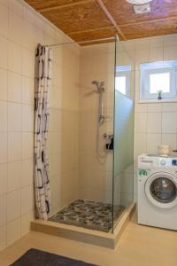 Tópart Vendégház 9221 Levél, 13 Horgász utca kép - 2