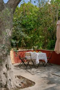 Gallery image of Dimore Opuntia in Spongano