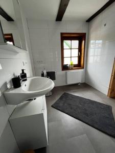 Gambar di galeri bagi Levis Loft Fritzlar-Ungedanken di Fritzlar