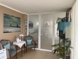 Φωτογραφία από το άλμπουμ του SUITEBEACH b&b and resort στη Μαρσάλα
