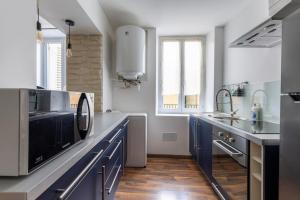 Photo de la galerie de l'établissement Make History - Chamalières, à Chamalières