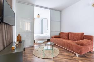 Photo de la galerie de l'établissement Make History - Chamalières, à Chamalières