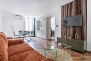 Photo de la galerie de l'établissement Make History - Chamalières, à Chamalières