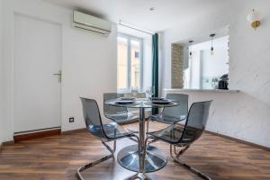 Photo de la galerie de l'établissement Make History - Chamalières, à Chamalières 5 autres photos