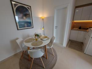 Fotografie z fotogalerie ubytování Apartman Matilda v Gradaci