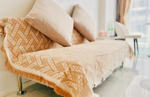曼谷Hyde Sukhumvit 11 NANA & Five House的相册照片