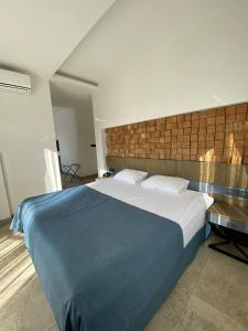 Afbeelding uit fotogalerij van Amorium Hotel & Wooden Stone House in Kastamonu +60 foto's