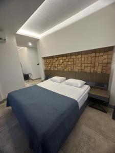 Afbeelding uit fotogalerij van Amorium Hotel & Wooden Stone House in Kastamonu