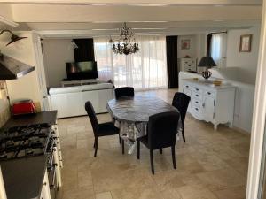 LaouqueにあるLe Mûrierのギャラリーの写真