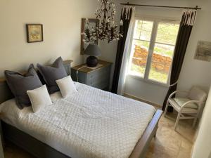 LaouqueにあるLe Mûrierのギャラリーの写真